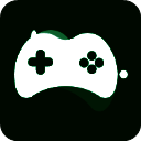 小马模拟器 联机版 Vv2.5.7