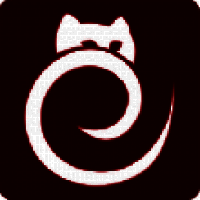 RJmao影视 2025最新版 V3.3.3