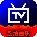 电视家 HD修复版 V2.8.6