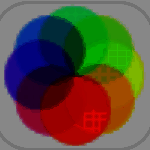 灰度超市收银系统2.1.1.6