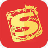 搜狗输入法 V4.6