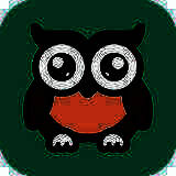 映客直播 V4.1.21