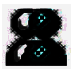 索尼录音笔msv转换mp3格式工具v1.0