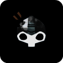 绝境北方 手游安卓版 V2.00.5