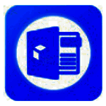 九雷Word拆分合并器v1.0.2.0