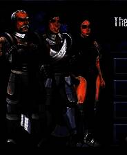 《灵魂引擎2》免安装中文版