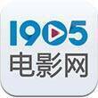 1905电影网 V5.4.3