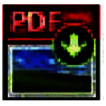 PNG图片切片器v1.0