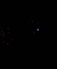 《夜空》免安装中文版