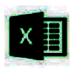 SoSo人事档案管理系统v1.1