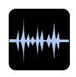 WavePad音频编辑剪辑软件