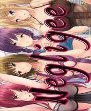 《晨衣小店》免安装下载