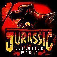 侏罗纪世界：进化2 手机版 V2.2.0
