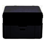 兄弟MFC-9140CDN打印机驱动v5.0.0.0