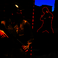 二战前线英雄 V1.7