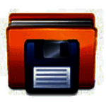 Filegee文件同步备份系统v11.4.1.0