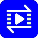 好哈视频转换压缩(联想版)2.7.1.1827