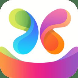 小小影院 永久版官方下载 V5.0.7