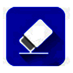 赤兔抠图v2.7.22.29