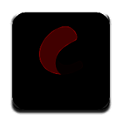 网飞猫 官网纯净版 V1.9