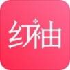 红袖读书 V7.2.4