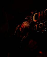 《链在一起》免安装