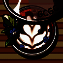 可口的咖啡 免费下载 V0.1.4