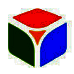 好视通视频会议v3.38.1.70