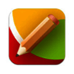 CAD迷你看图v2021