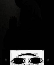 《holo8》官方版