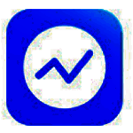 爱莫流程图v1.1.1.2