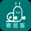 寄居客 V2.0.6