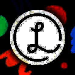 Lake：涂色书 V2.8