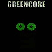 节奏盒子sprunki 绿核模组最新版 V1.0.0