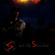 OneStateRP V0.36.2