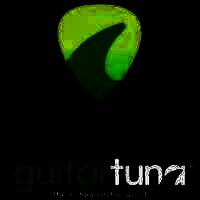 GuitarTuna 官网入口 V7.16.0
