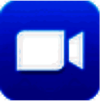 入目高清云会议官方版