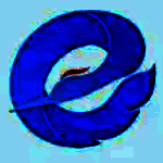 千影浏览器2.2.2.137