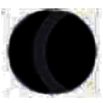 jpg图片优化压缩工具v1.0.0