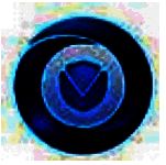 苹果手机通讯录联系人恢复软件2.4