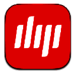 网易邮箱大师Mac版4.15.7