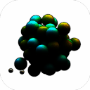 反物质维度 V3.8.3