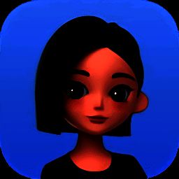 豆包 app下载安装免费官方正版 V7.9.0