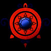 塞尔达传说：太阳神战士之谜 汉化版 V1.7.0