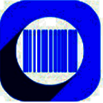 神奇条码标签打印软件v6.0.0.745