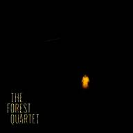 森林四重奏 中文版 V1.0.0