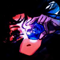 白荆回廊 官服 V1.0.0