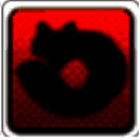 清风鼠标连点器1.0.0.0