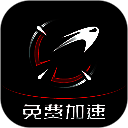 AK加速器 官网入口 V1.5.7