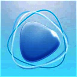 蓝天影视 免费追剧安装入口 VV2.9.0